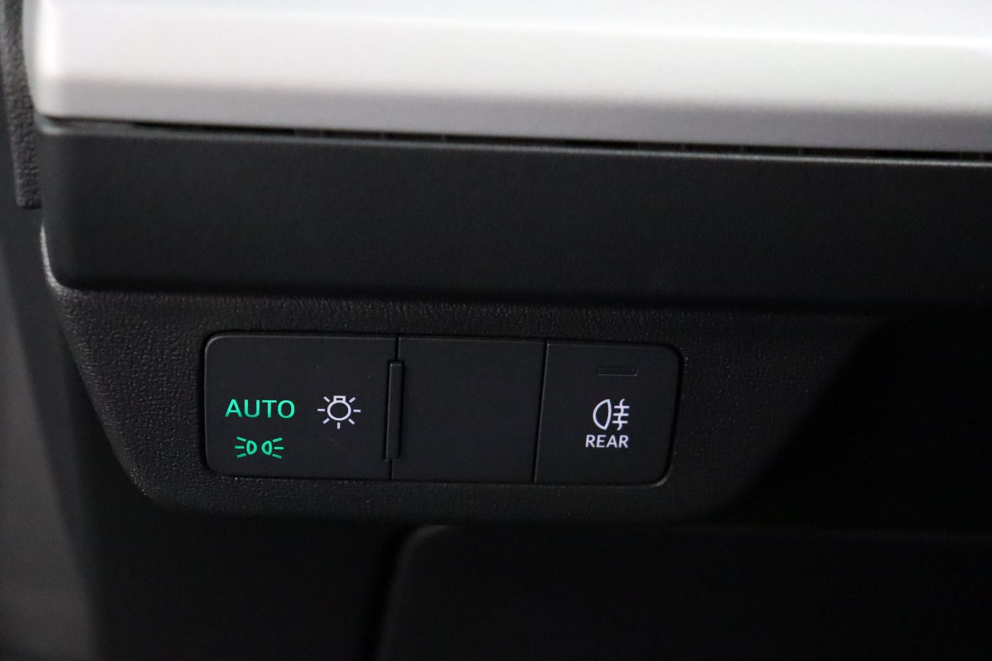 Fahrzeug autohaus mense Fahrzeugabbildung Audi Q4 e-tron 40 Standhzg|LED|Navi|VirtualCP