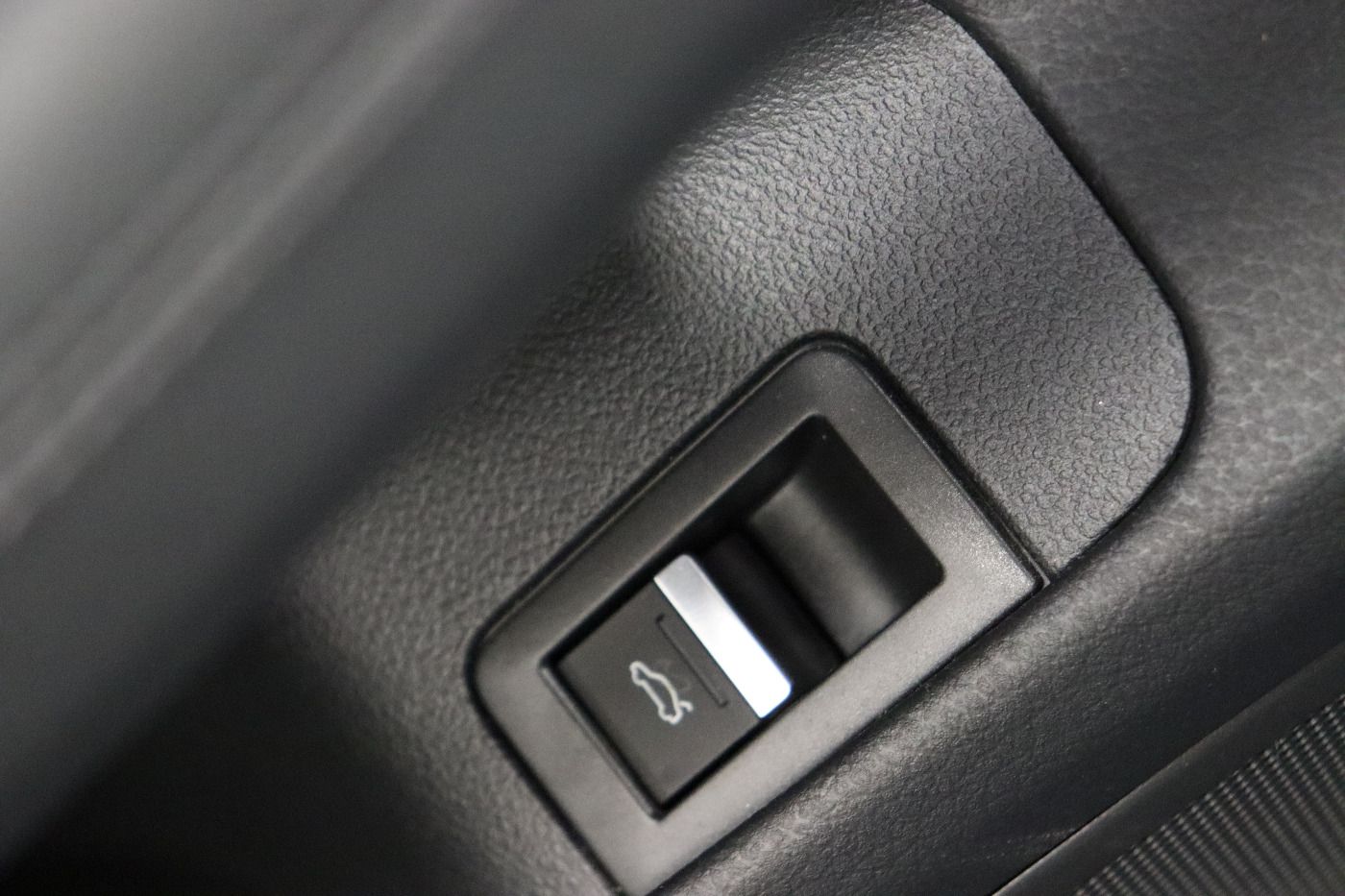 Fahrzeug autohaus mense Fahrzeugabbildung Audi A6 allroad 45 TDI Quattro S tronic AHK