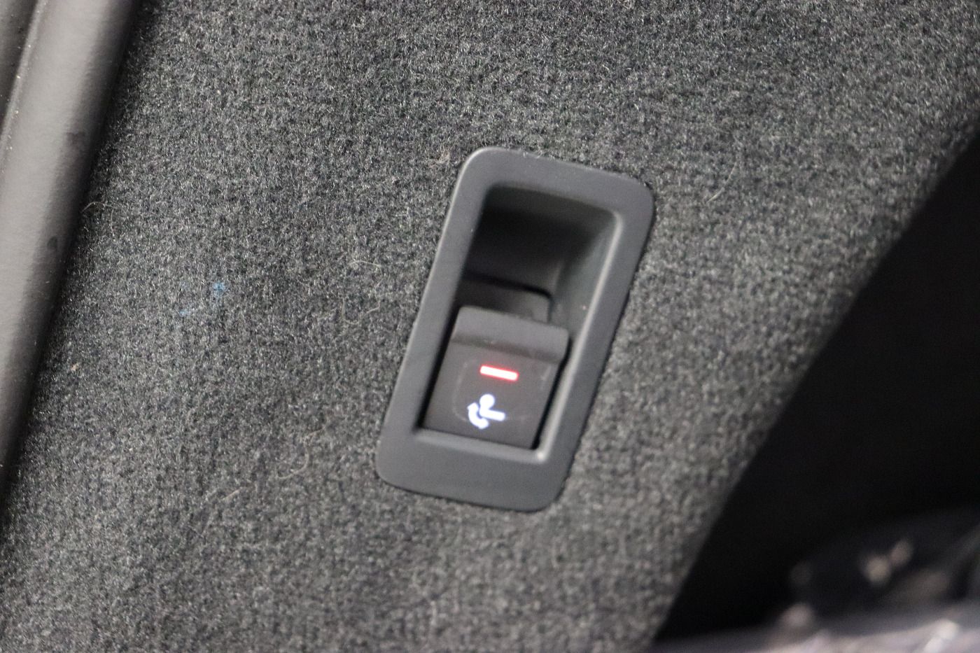 Fahrzeug autohaus mense Fahrzeugabbildung Audi A6 allroad 45 TDI Quattro S tronic AHK