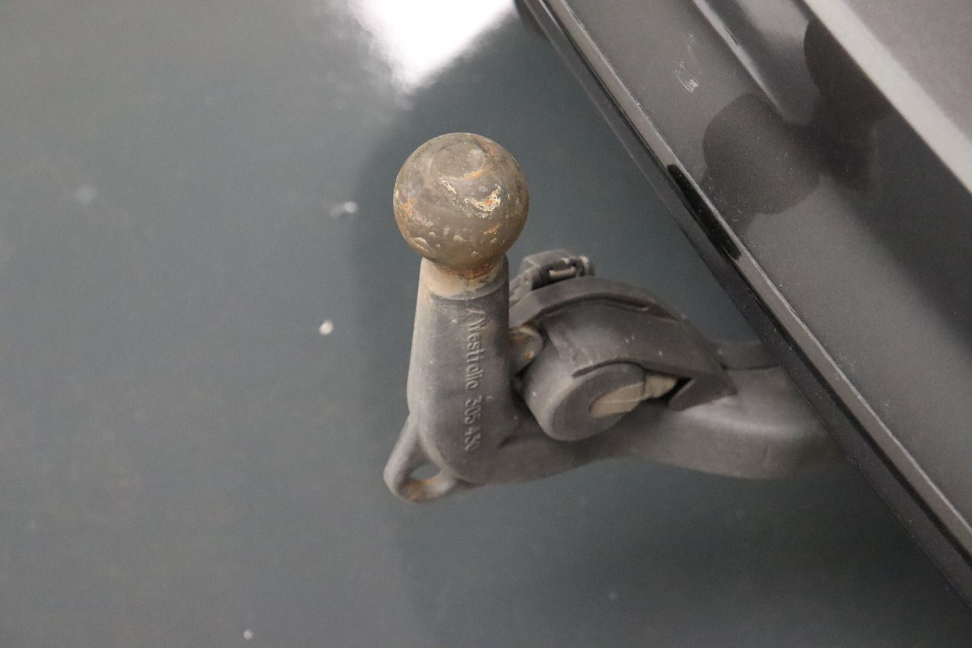 Fahrzeugabbildung Audi A4 Avant 40 TDI quattro S tronic S line