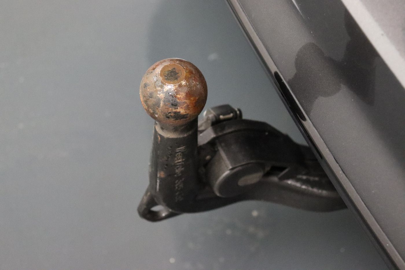 Fahrzeugabbildung Audi A4 Avant 40 TDI quattro S tronic S line