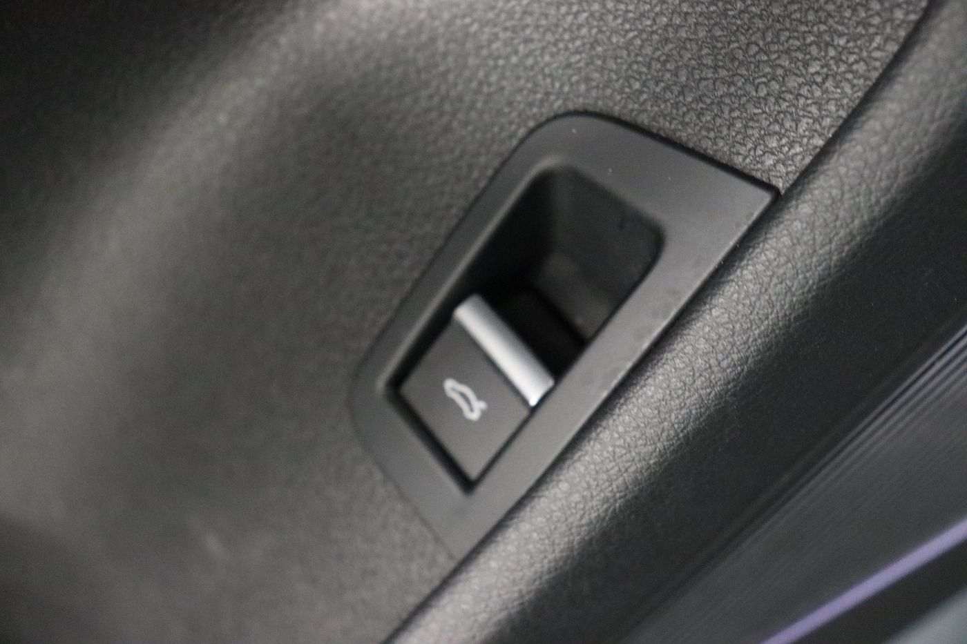 Fahrzeug autohaus mense Fahrzeugabbildung Audi SQ7 TFSI quattro tiptronic competition Matrix|B&