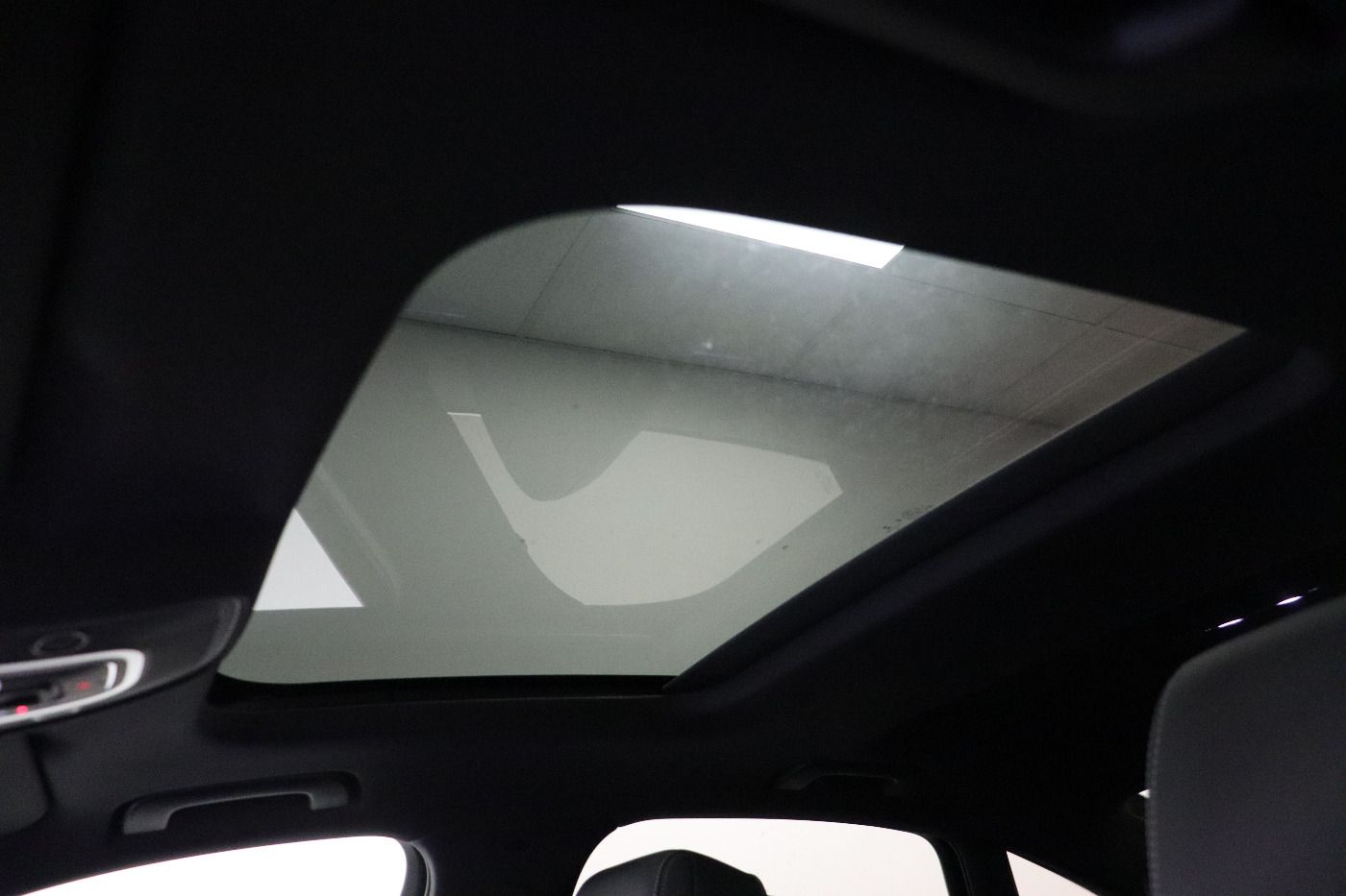 Fahrzeugabbildung Audi S6 TDI quattro tiptronic B&O