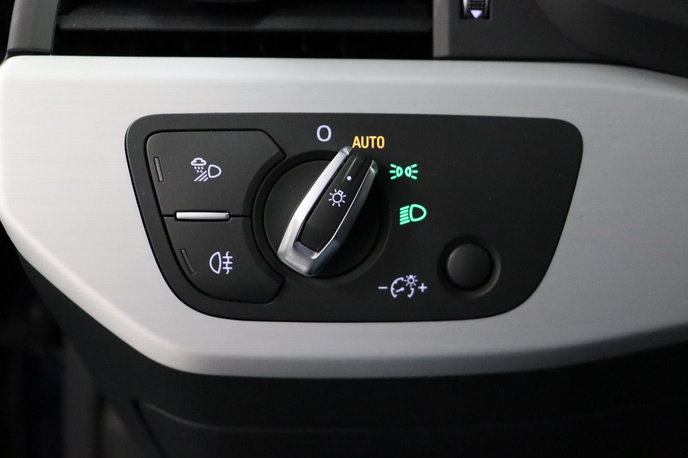 Fahrzeugabbildung Audi S5 Sportback TDI quattro S tronic