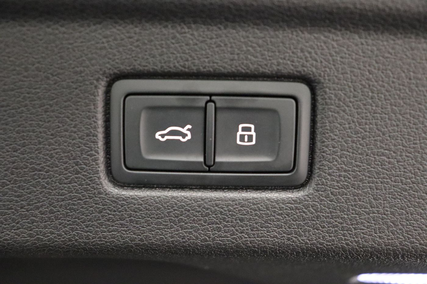 Fahrzeugabbildung Audi S5 Sportback TDI quattro S tronic