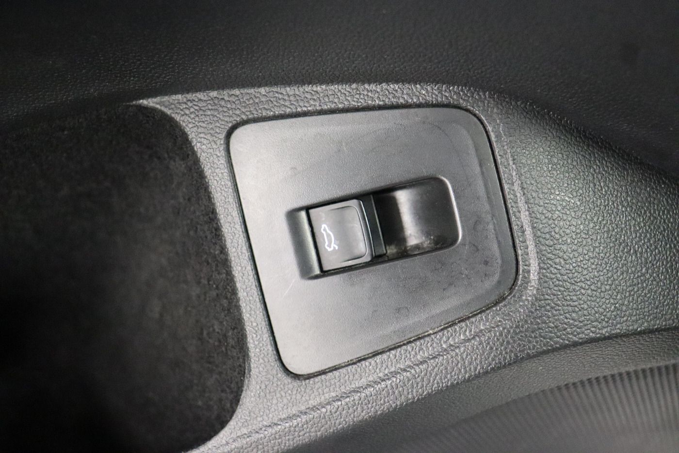 Fahrzeug autohaus mense Fahrzeugabbildung Volkswagen Tiguan Allspace 2.0 TDI DSG Life