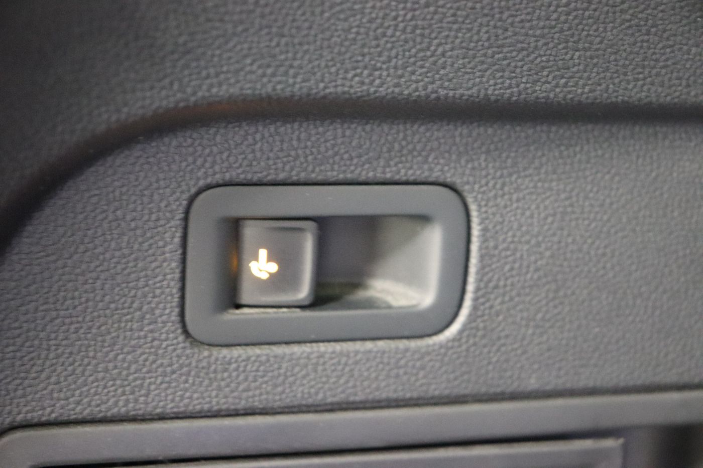 Fahrzeug autohaus mense Fahrzeugabbildung Volkswagen Tiguan Allspace 2.0 TDI DSG Life