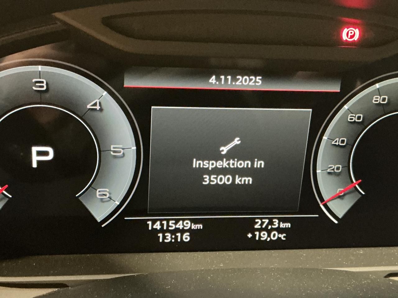 Fahrzeug autohaus mense Fahrzeugabbildung Audi A6 allroad 45 TDI quattro S tronic Matrix|AHK|Lu