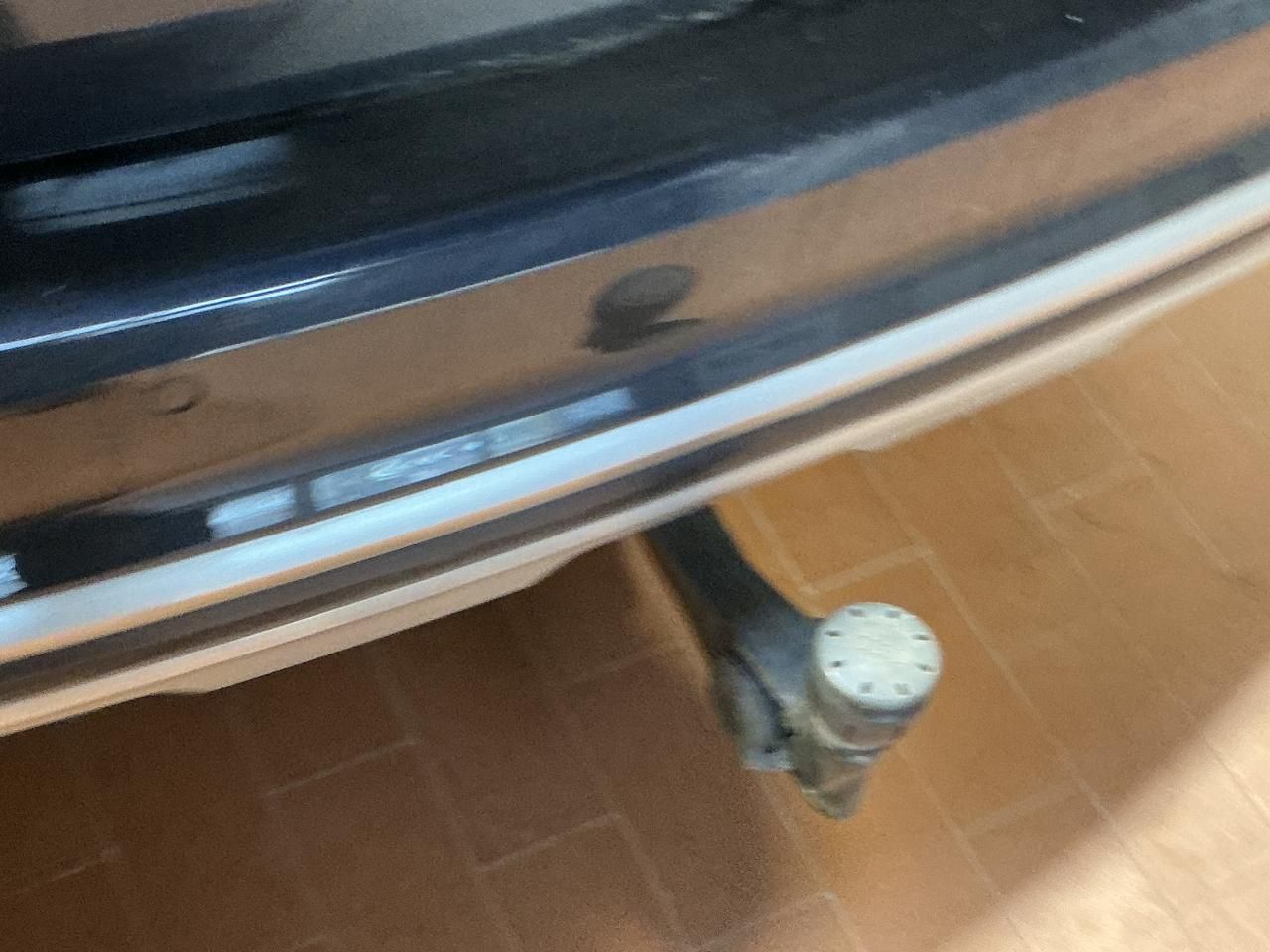 Fahrzeug autohaus mense Fahrzeugabbildung Audi A6 allroad 45 TDI quattro S tronic Matrix|AHK|Lu