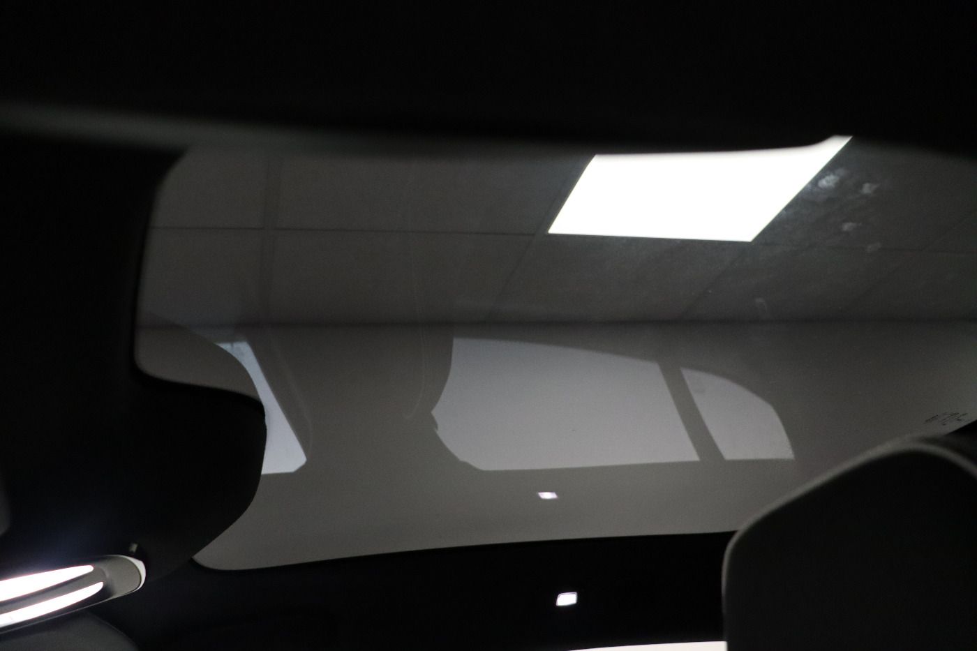 Fahrzeug autohaus mense Fahrzeugabbildung Volvo C40 Plus Recharge Pure Electric AWD Pano|SD|ACC