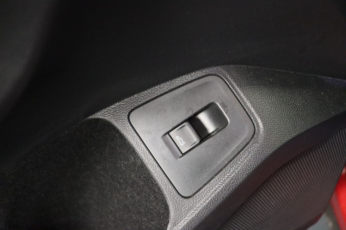 Fahrzeug autohaus mense Fahrzeugabbildung Volkswagen Tiguan Allspace 2.0 TDI 4Motion DSG Life Matrix