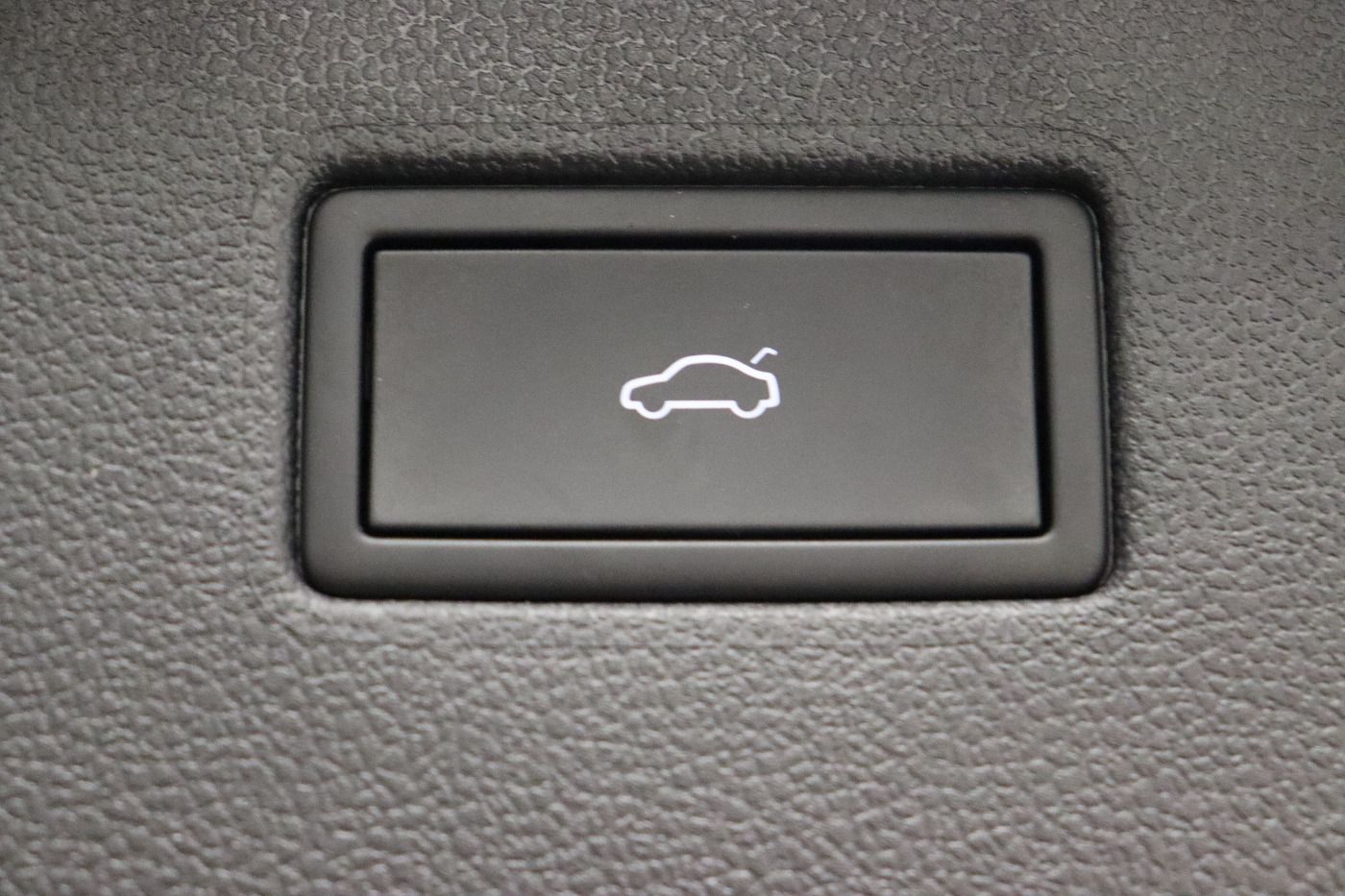 Fahrzeug autohaus mense Fahrzeugabbildung Volkswagen Tiguan Allspace 2.0 TDI 4Motion DSG Life Matrix