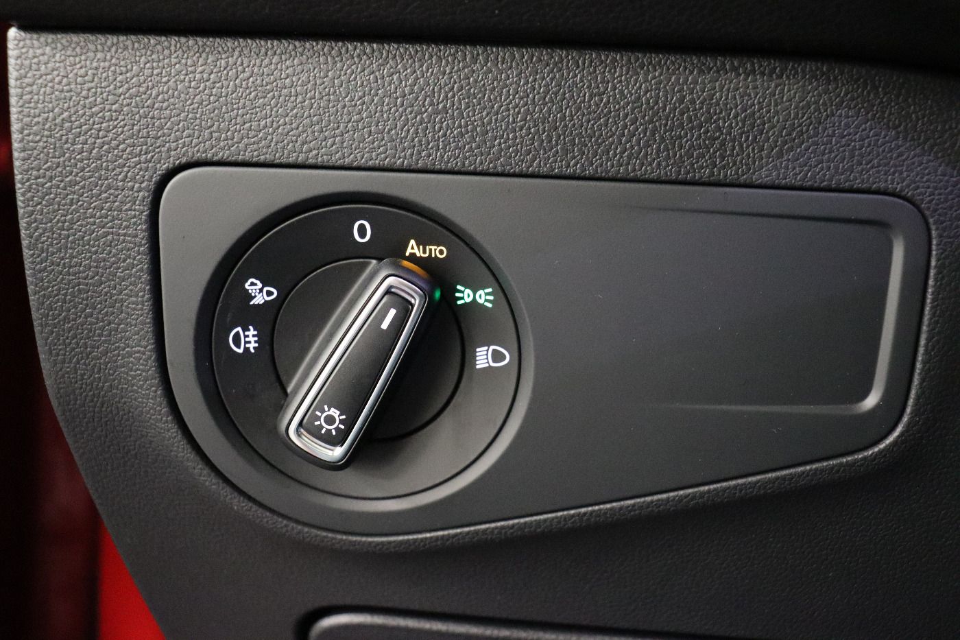 Fahrzeug autohaus mense Fahrzeugabbildung Volkswagen Tiguan Allspace 2.0 TDI 4Motion DSG Life Matrix