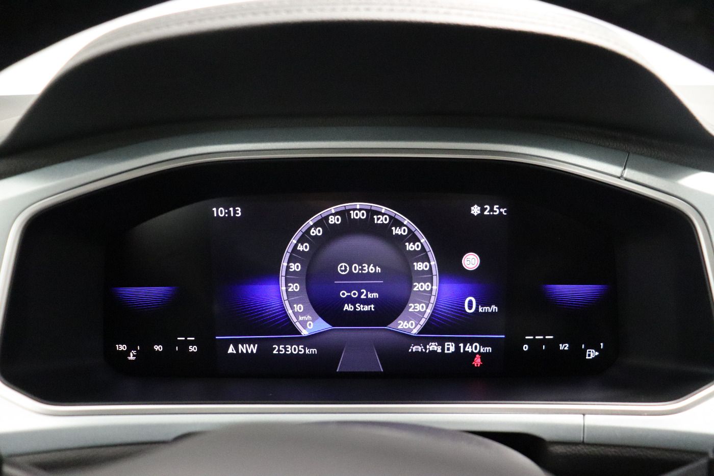 Fahrzeug autohaus mense Fahrzeugabbildung Volkswagen T-Roc 1.0 TSI Life Goal CarPlay|ACC|LED|Navi|PDC