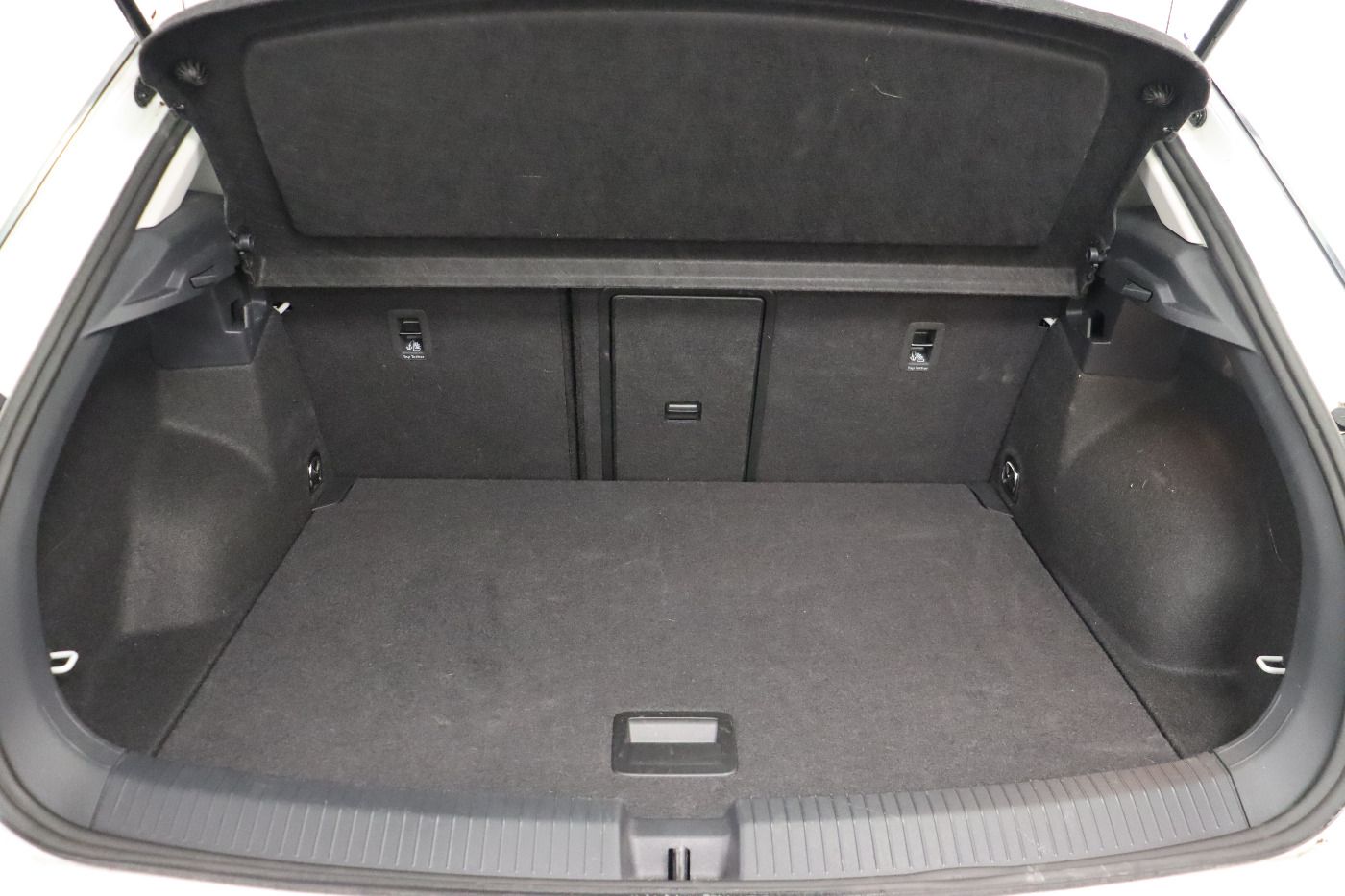 Fahrzeug autohaus mense Fahrzeugabbildung Volkswagen T-Roc 1.0 TSI Life Goal CarPlay|ACC|LED|Navi|PDC