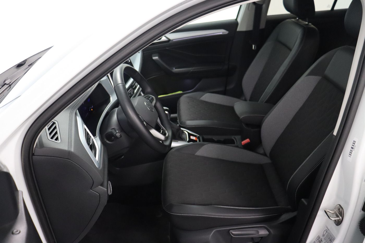 Fahrzeug autohaus mense Fahrzeugabbildung Volkswagen T-Roc 1.0 TSI Life Goal CarPlay|ACC|LED|Navi|PDC