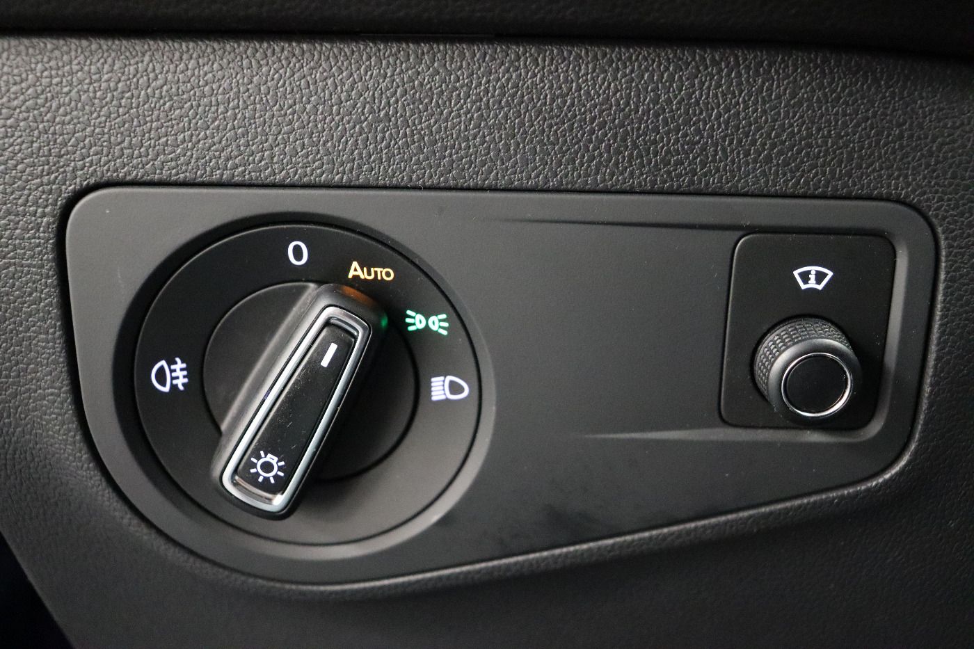 Fahrzeug autohaus mense Fahrzeugabbildung Volkswagen Tiguan Allspace 2.0 TDI Life DSG