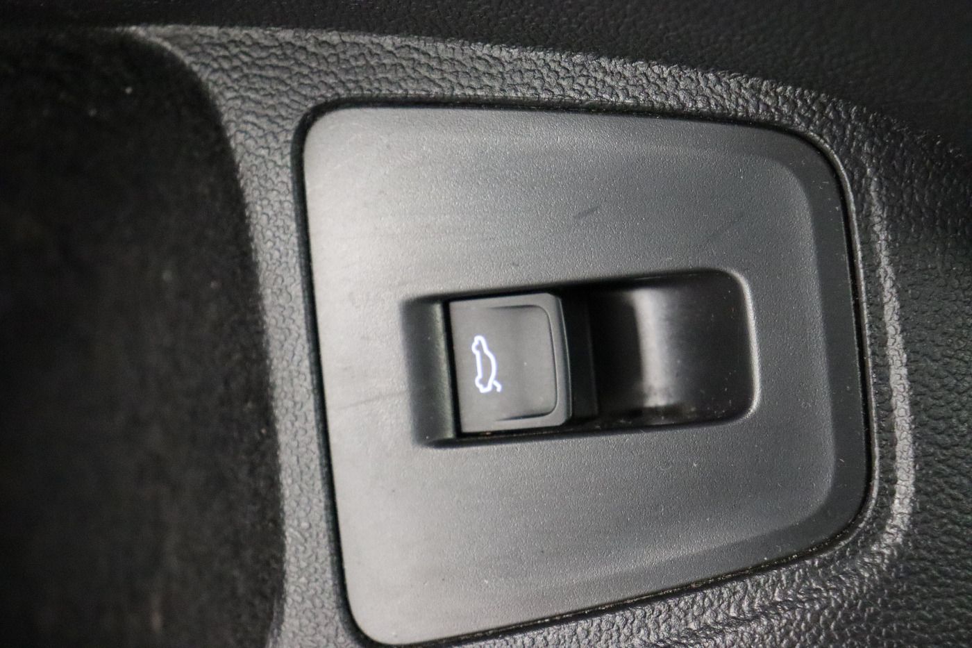 Fahrzeug autohaus mense Fahrzeugabbildung Volkswagen Tiguan Allspace 2.0 TDI Life DSG