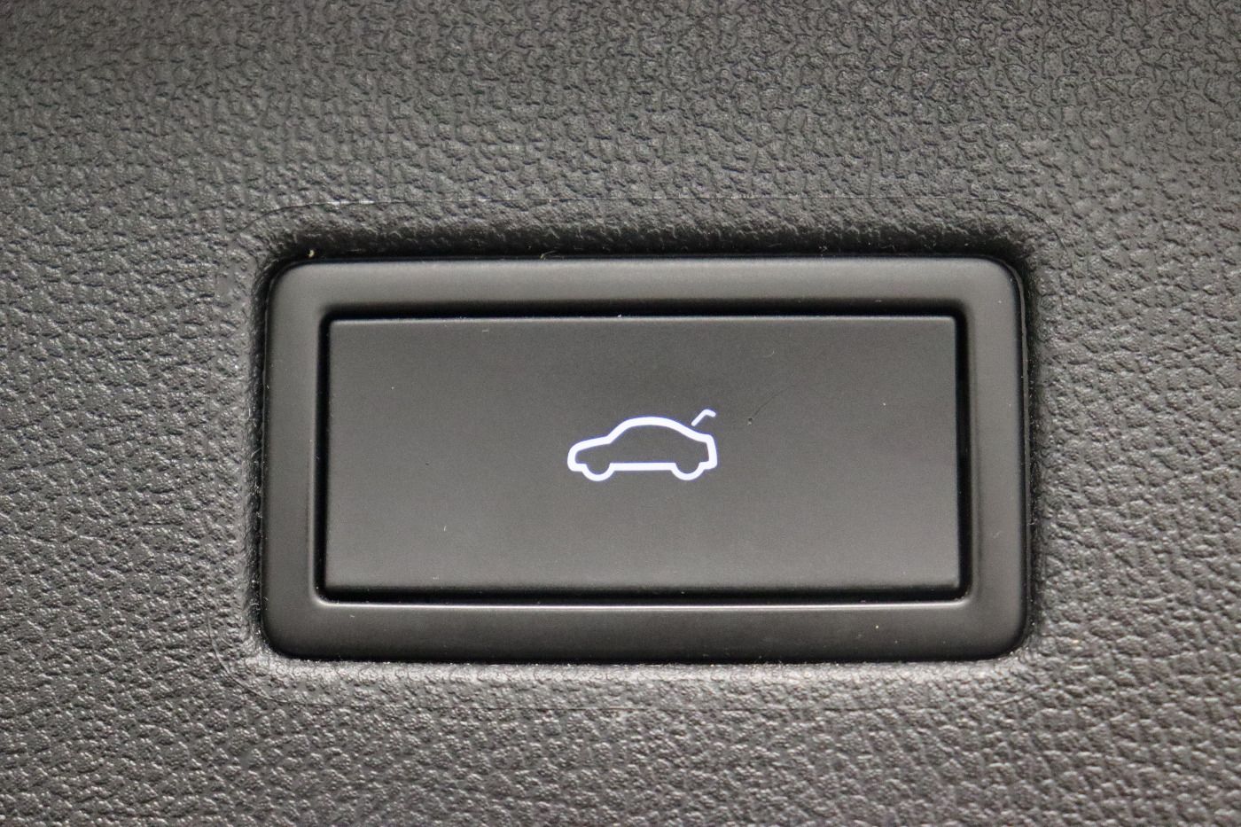 Fahrzeug autohaus mense Fahrzeugabbildung Volkswagen Tiguan Allspace 2.0 TDI Life DSG