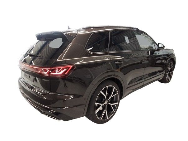 Fahrzeugabbildung Volkswagen Touareg 3.0 TDI R-Line IQ.Light|Matrix|CarPlay