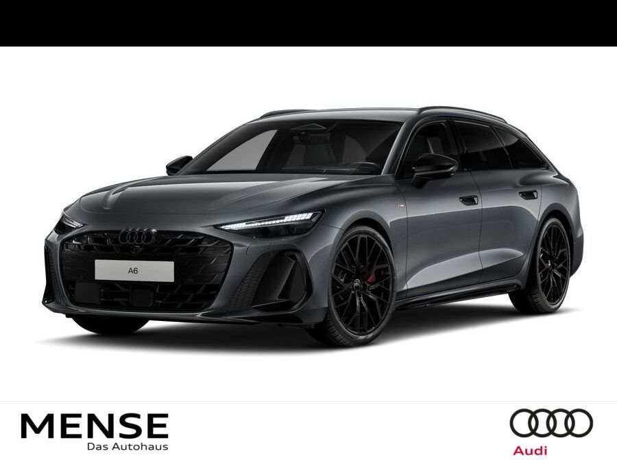 441344666 1 autohaus mense