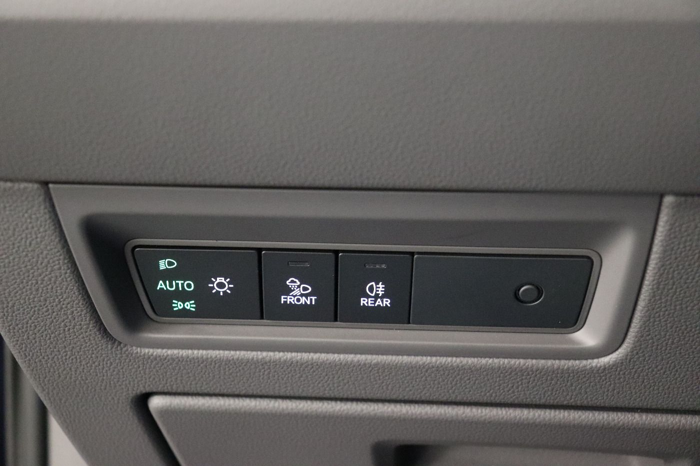 Fahrzeug autohaus mense Fahrzeugabbildung Volkswagen Touareg 3.0 TDI R-Line IQ.Light|Matrix|CarPlay