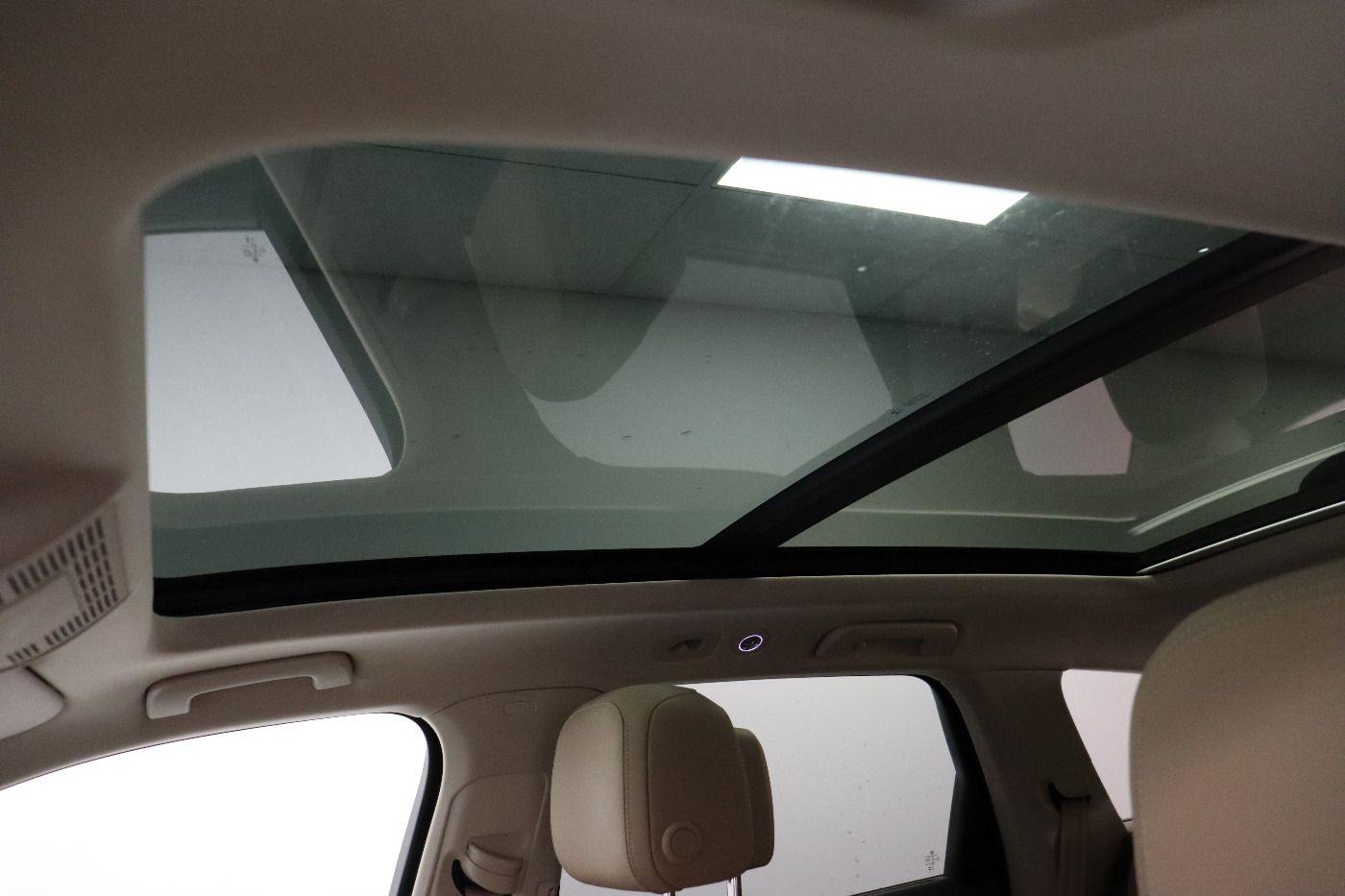 Fahrzeug autohaus mense Fahrzeugabbildung Volkswagen Touareg 3.0 TDI R-Line IQ.Light|Matrix|CarPlay