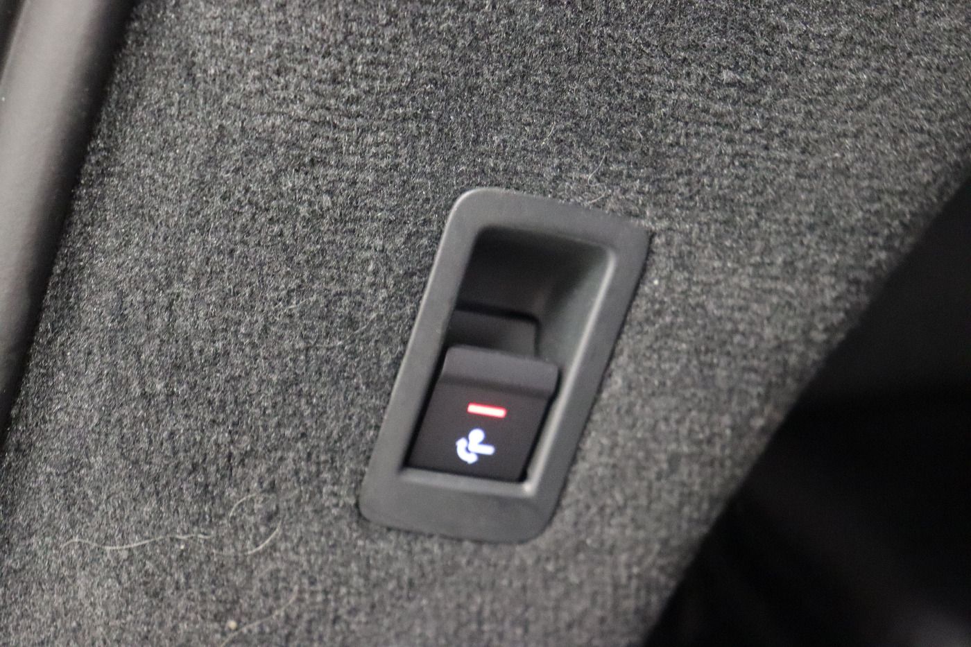 Fahrzeugabbildung Audi A6 Avant 50 TDI quattro tiptronic Advanced AHK