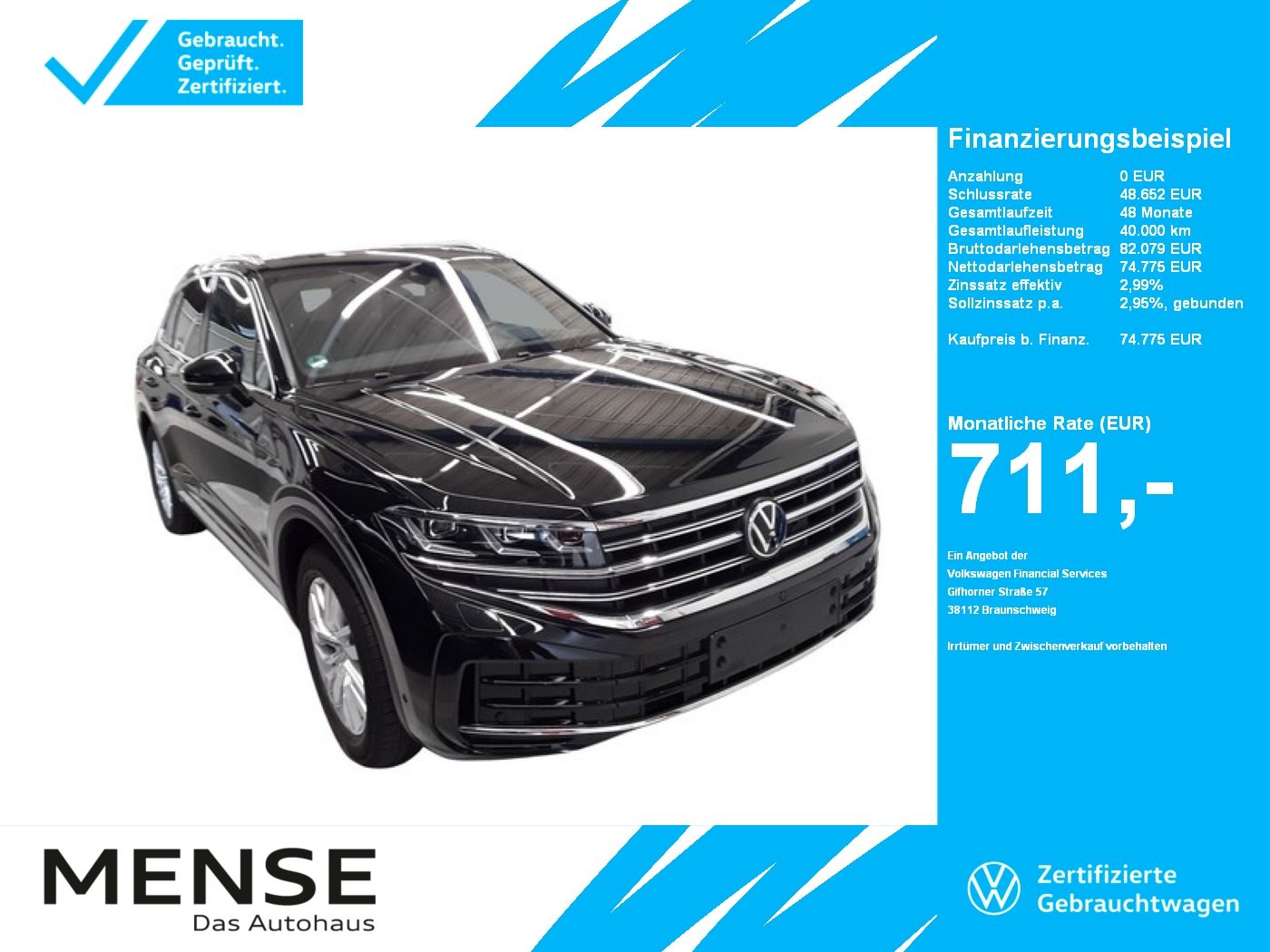 441448763 1 autohaus mense