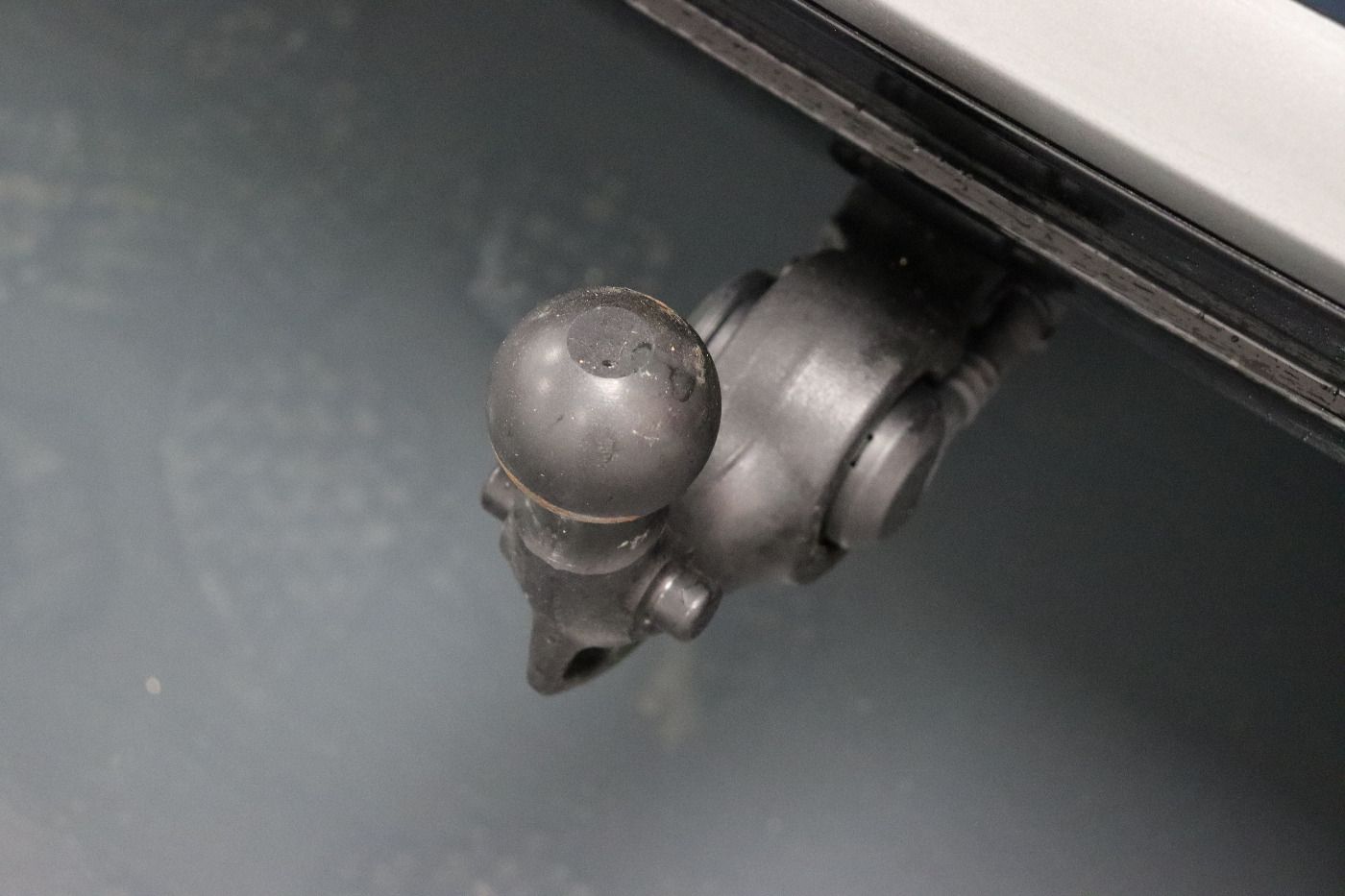 Fahrzeugabbildung Audi A6 Avant e-tron performance S-Line AHK|Luft|ACC