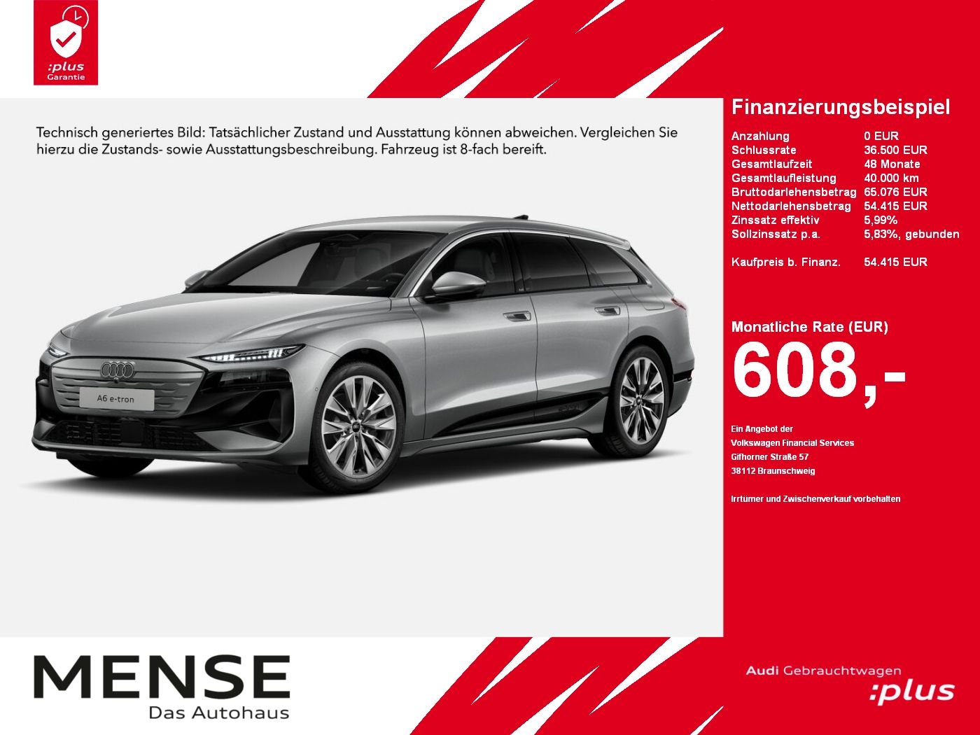 441451098 1 autohaus mense