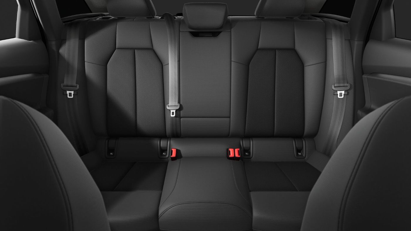 Fahrzeugabbildung Audi A6 Avant e-tron AHK|Standhzg|ACC|LED|VirtualCP