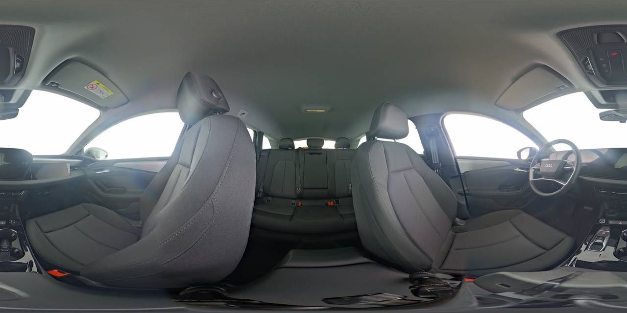 Fahrzeugabbildung Audi A6 Avant e-tron AHK|Standhzg|ACC|LED|VirtualCP