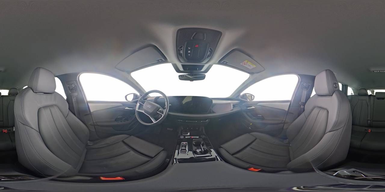 Fahrzeug autohaus mense Fahrzeugabbildung Audi A6 Avant e-tron B&O|AHK|HUD|Luft|Standhzg|4xSHZG