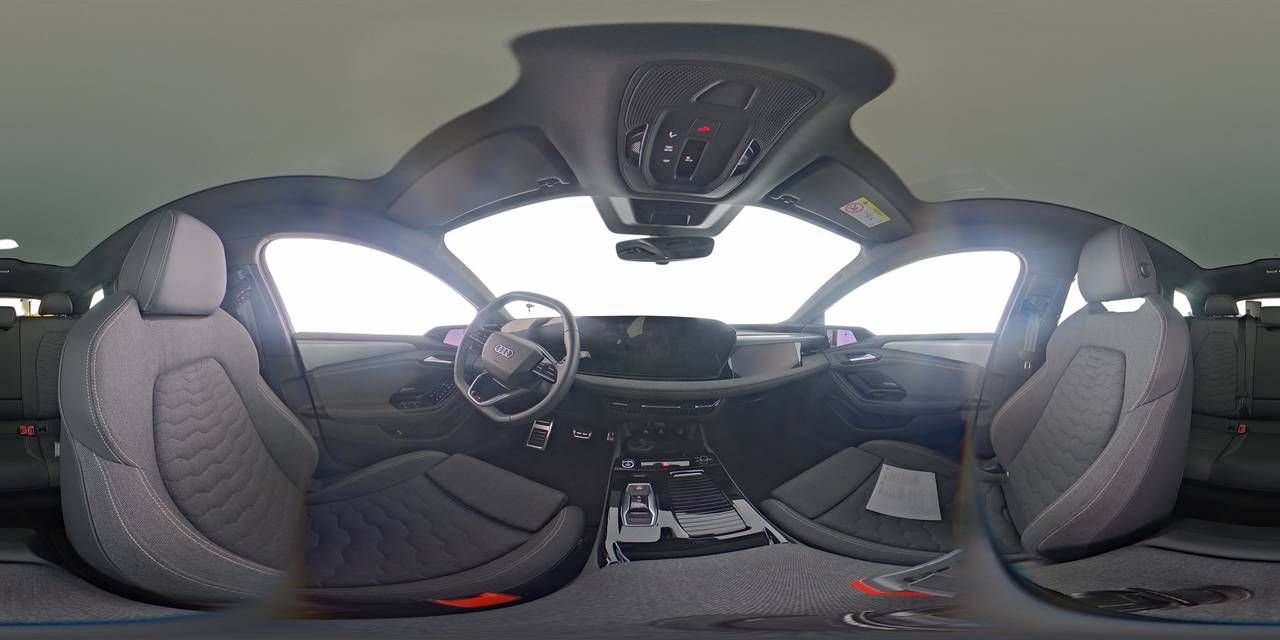 Fahrzeug autohaus mense Fahrzeugabbildung Audi A6 Avant e-tron B&O|AHK|HUD|Luft|Pano|Standhzg