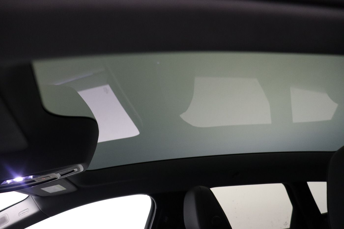 Fahrzeug autohaus mense Fahrzeugabbildung Audi A6 Avant e-tron S line B&O|AHK|HUD|Luft|Pano|ACC