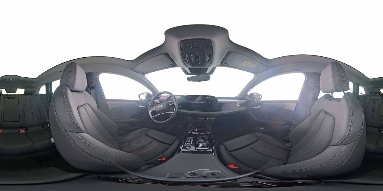 Fahrzeug autohaus mense Fahrzeugabbildung Audi A6 Avant e-tron S line B&O|AHK|HUD|Luft|Pano|ACC