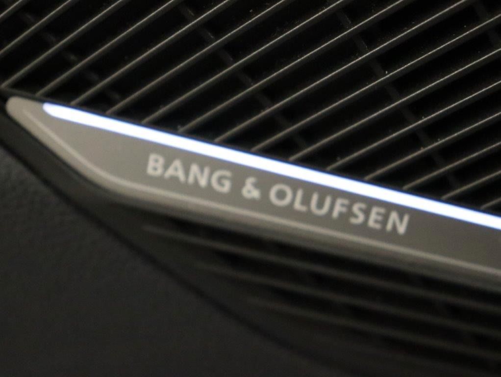 Fahrzeugabbildung Audi RS5 Coupe quattro tiptronic Matrix|B&O|CarPlay