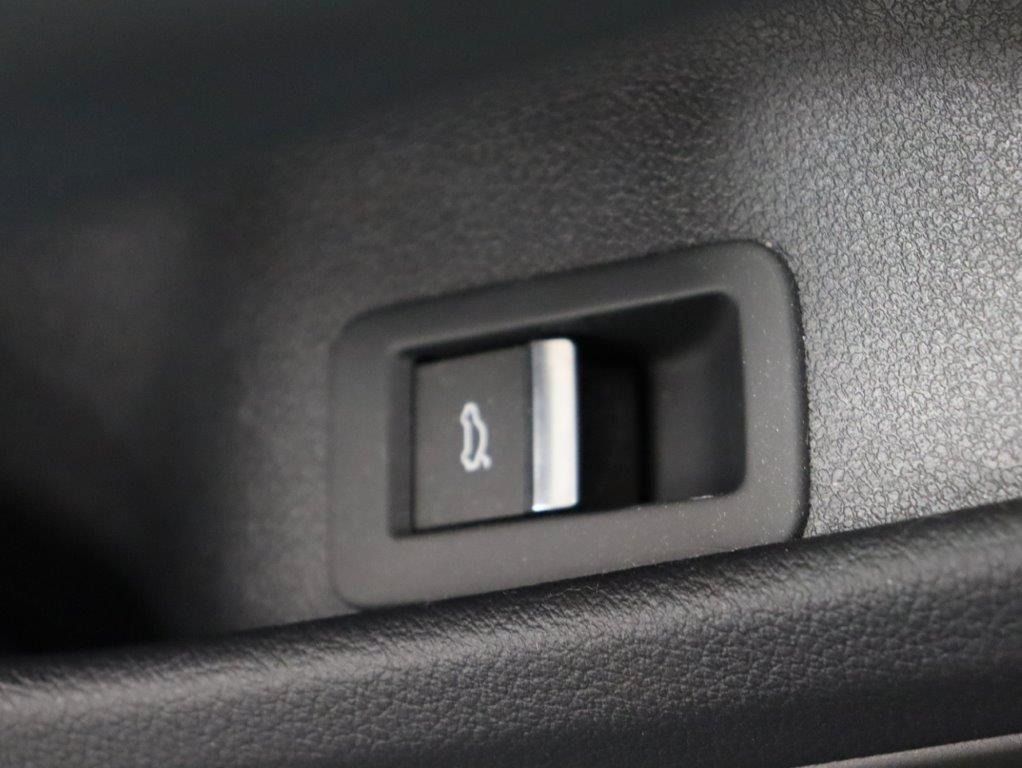 Fahrzeugabbildung Audi RS5 Coupe quattro tiptronic Matrix|B&O|CarPlay