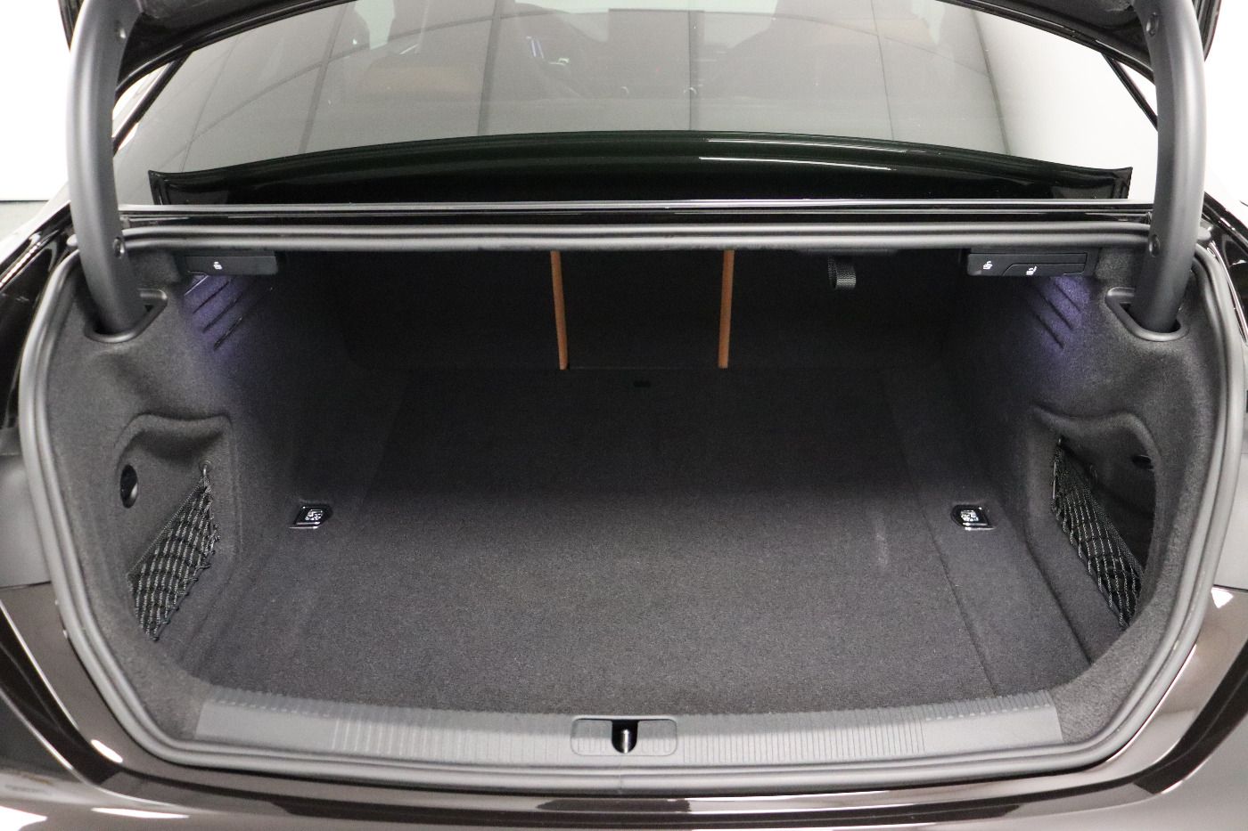 Fahrzeugabbildung Audi RS5 Coupe quattro tiptronic Matrix|B&O|CarPlay