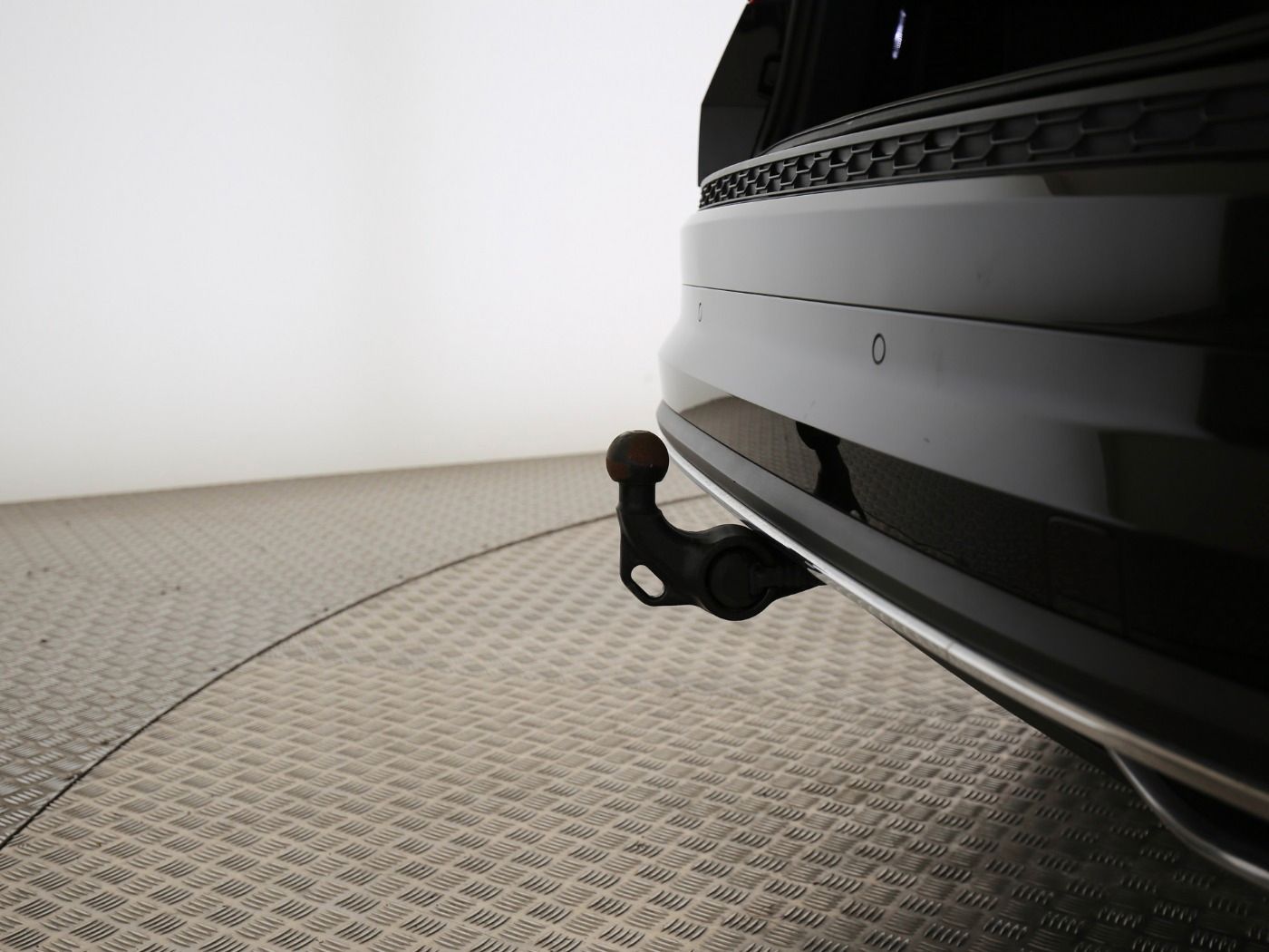 Fahrzeugabbildung SKODA Kodiaq 2.0 TDI Sportline AHK|Standhzg|4xSHZG|ACC