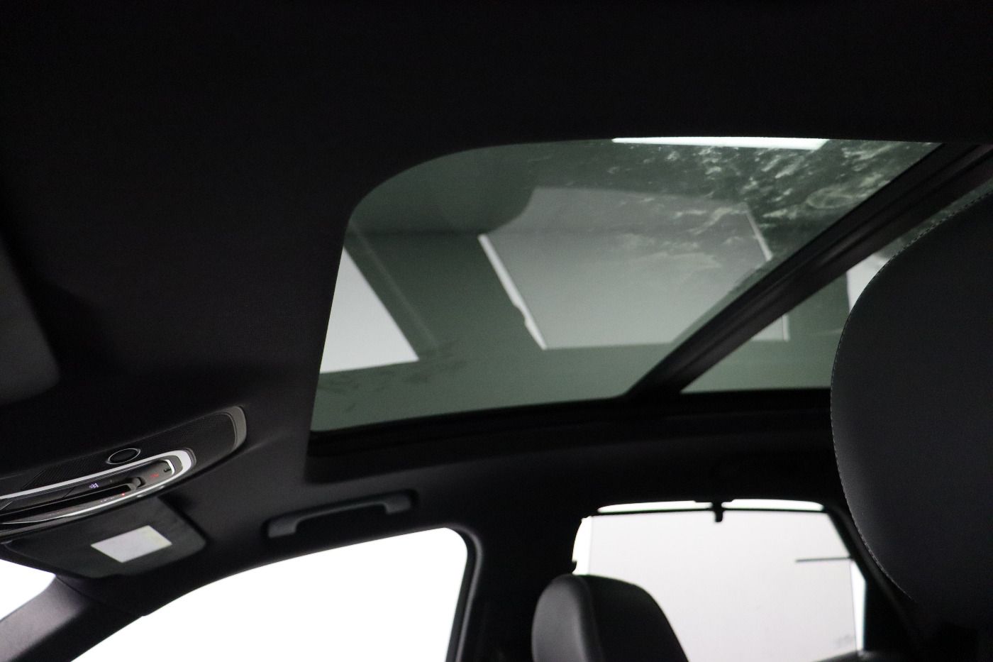 Fahrzeug autohaus mense Fahrzeugabbildung Audi Q5 Sportback 50 TFSI e quattro S tronic S line