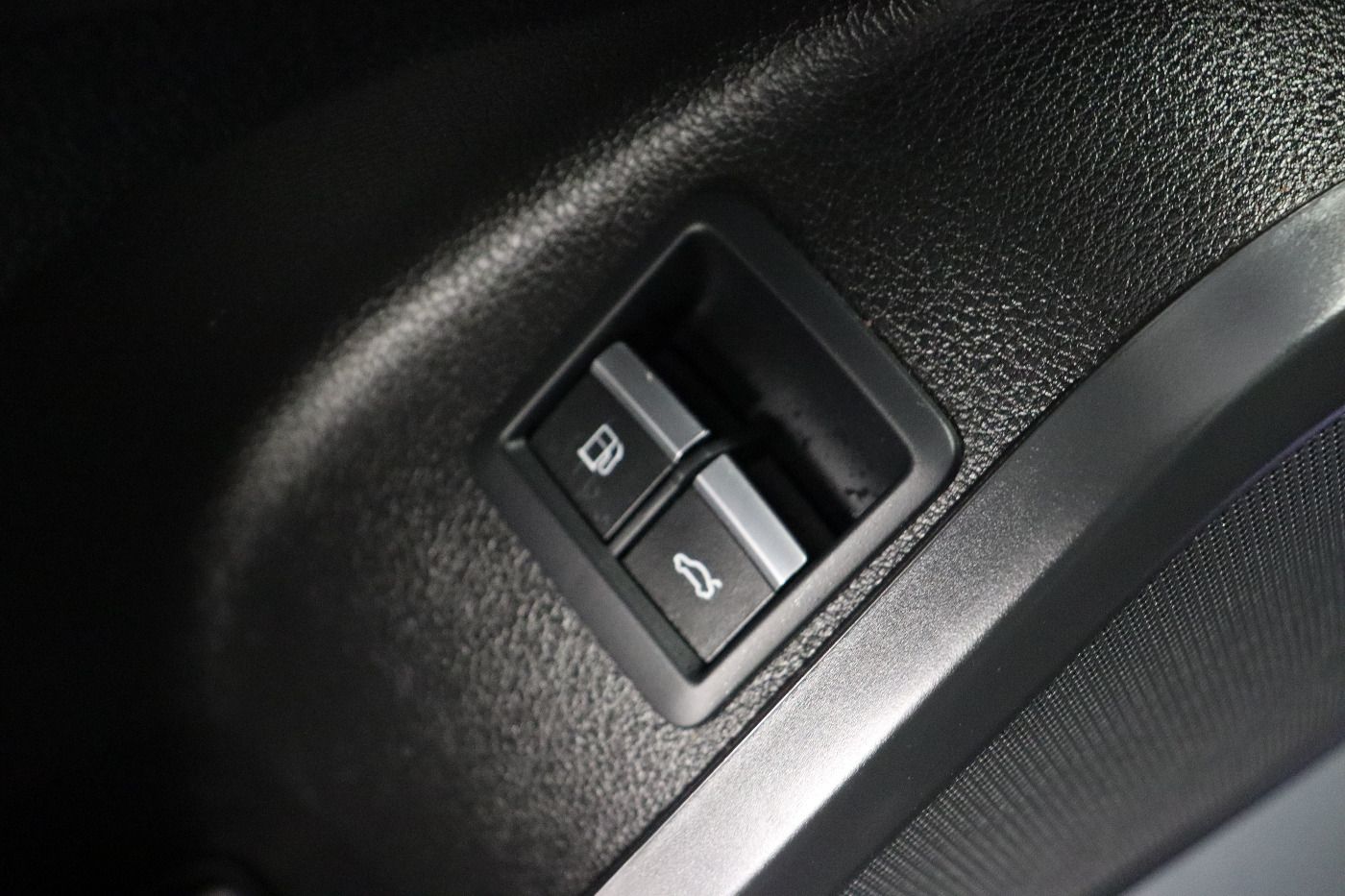 Fahrzeug autohaus mense Fahrzeugabbildung Audi Q5 Sportback 50 TFSI e quattro S tronic S line