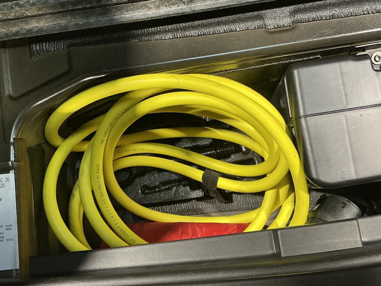 Fahrzeug autohaus mense Fahrzeugabbildung Audi Q4 Sportback e-tron 35 Pano|Standhzg|ACC|LED|PDC