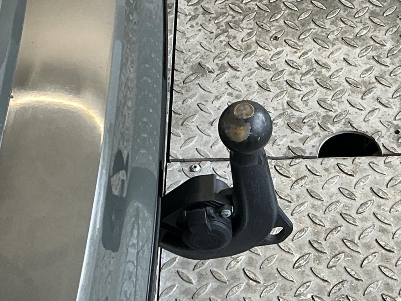 Fahrzeugabbildung Audi S4 Avant 3.0 TDI Quattro tiptronic Matrix|B&O