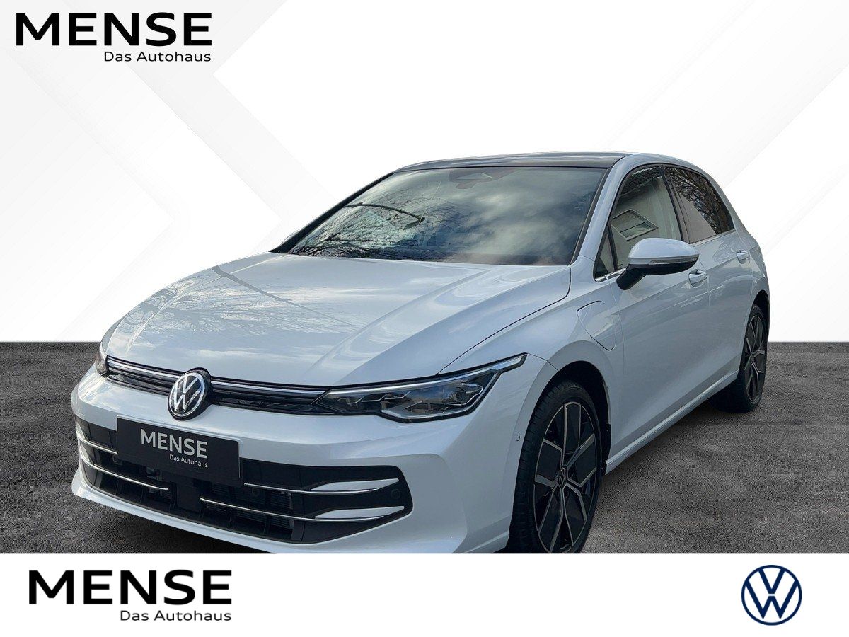 441778333 1 autohaus mense