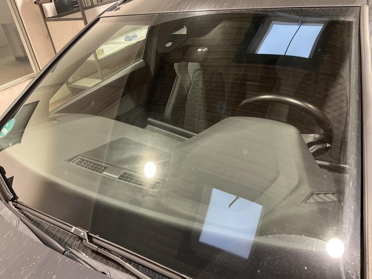 Fahrzeugabbildung Volkswagen Golf VII Variant 2.0 TDI DSG R- line CarPlay|ACC