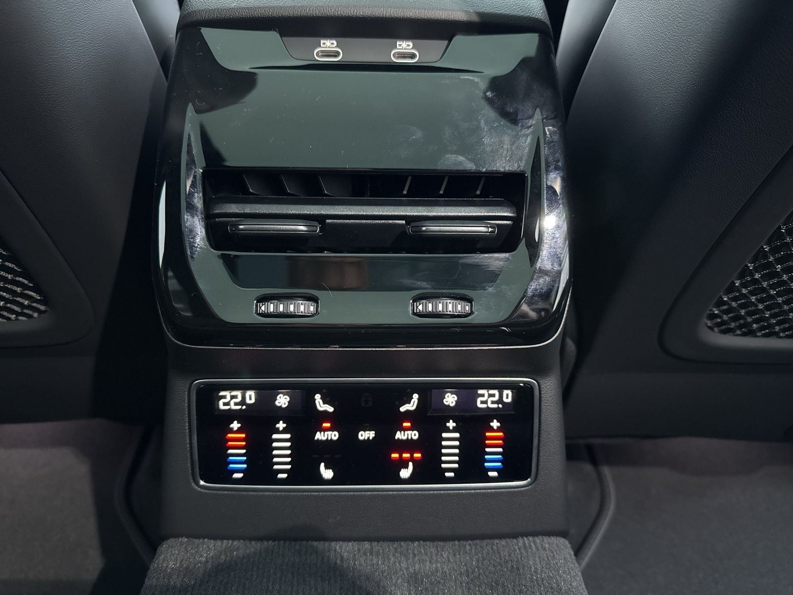 Fahrzeug autohaus mense Fahrzeugabbildung Audi A6 Avant edition one e-hybrid quattro 270 kW