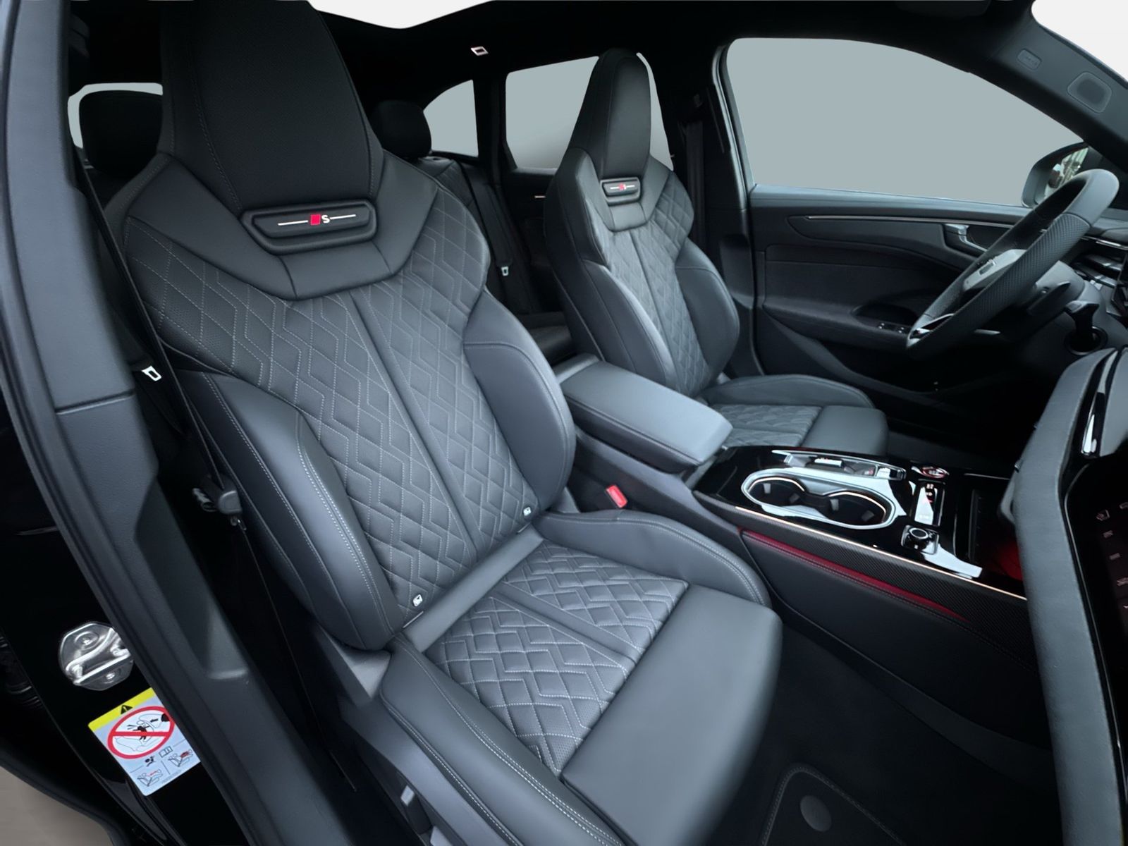 Fahrzeug autohaus mense Fahrzeugabbildung Audi A6 Avant edition one e-hybrid quattro 270 kW