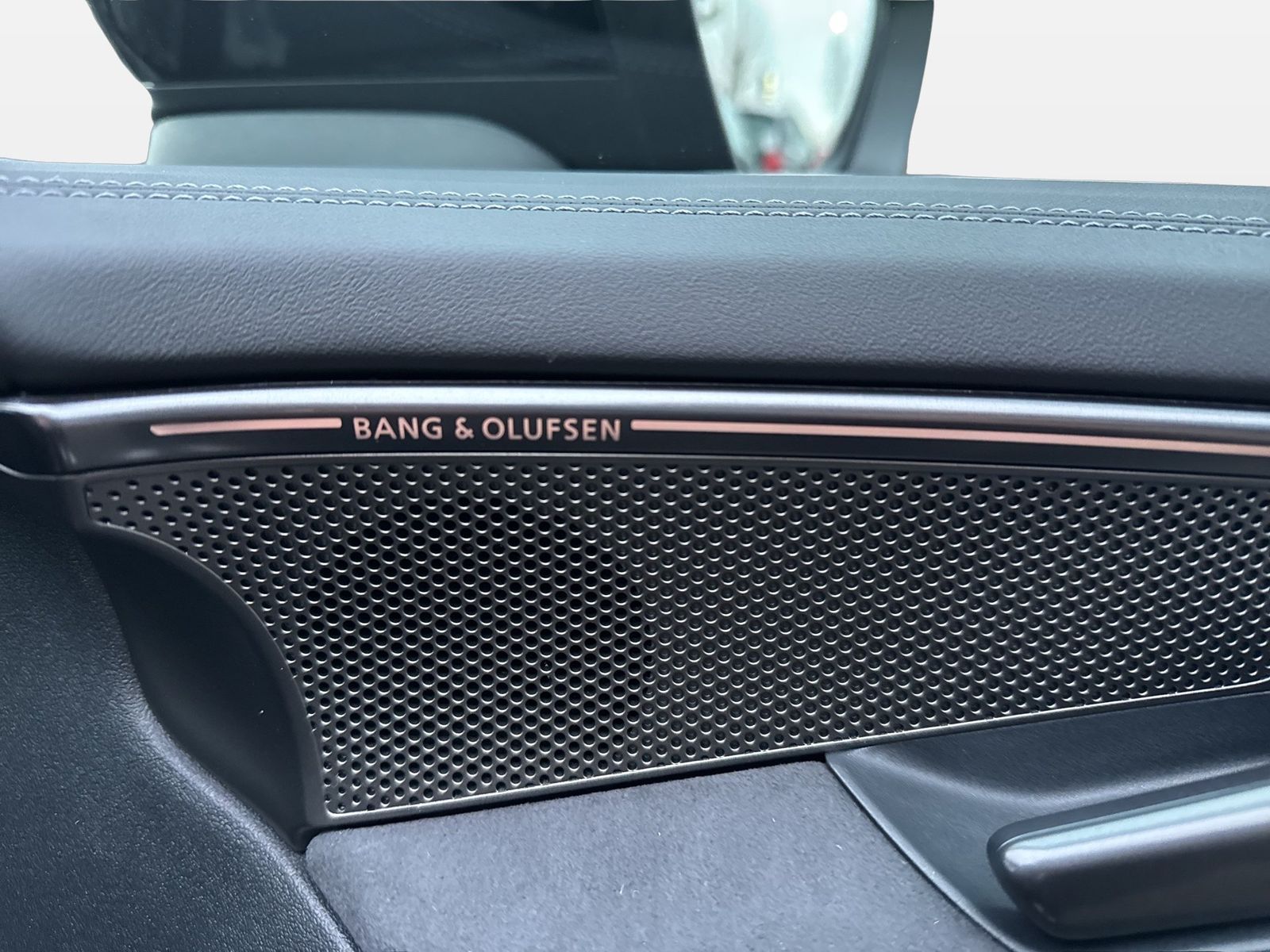 Fahrzeug autohaus mense Fahrzeugabbildung Audi A6 Avant edition one e-hybrid quattro 270 kW